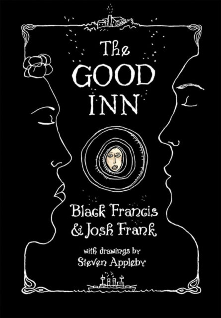 The Good Inn