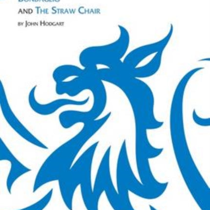 Sue Glover's Bondagers and the Straw Chair: (Scotnotes Study Guides)