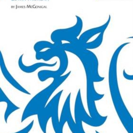 The Poetry of Edwin Morgan: (Scotnotes Study Guides)