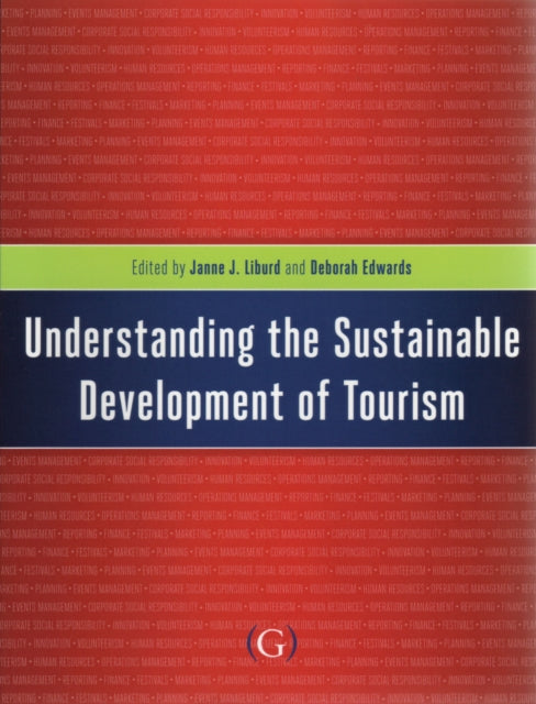 Understanding the Sustainable Development of