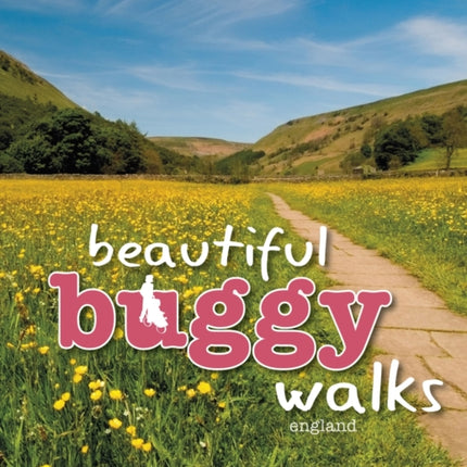 Beautiful Buggy Walks