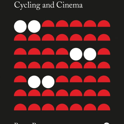 Cycling and Cinema