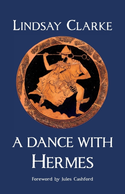 A Dance with Hermes