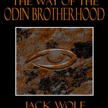 Way of the Odin Brotherhood