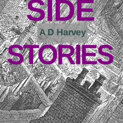 Side Stories