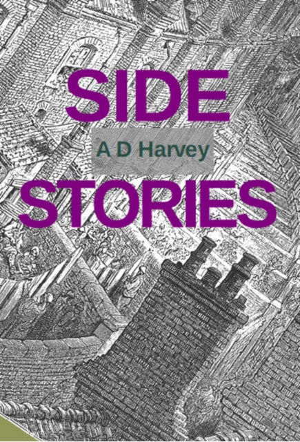 Side Stories