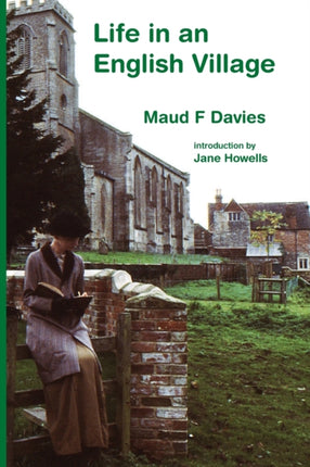 Life in an English Village