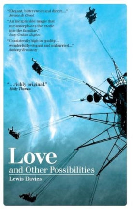 Love and Other Possibilities