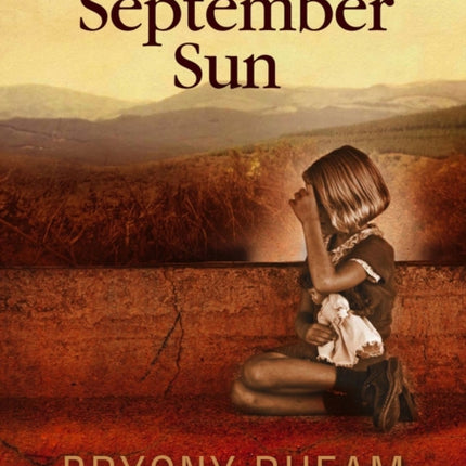 This September Sun