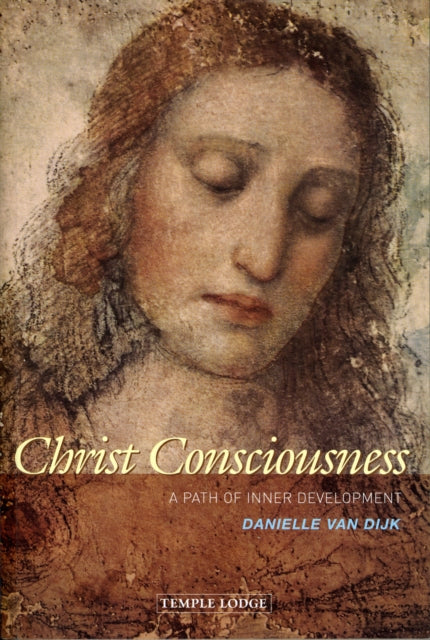 Christ Consciousness: A Path of Inner Development