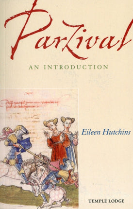 Parzival: An Introduction