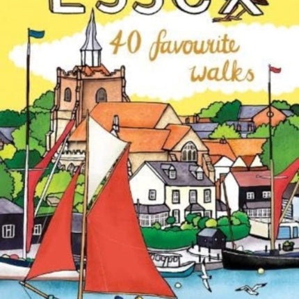 Essex