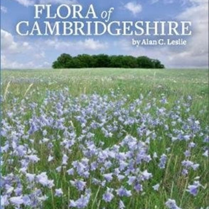 Flora of Cambridgeshire