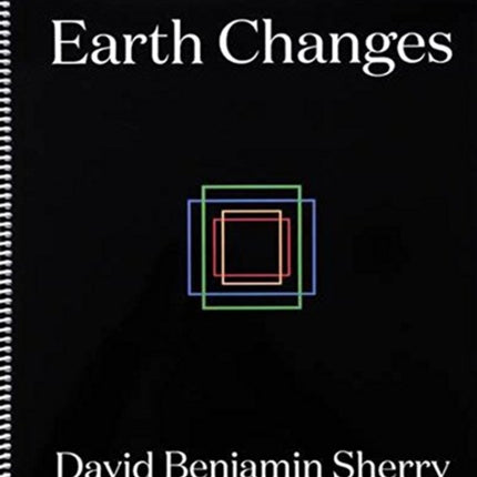 Earth Changes