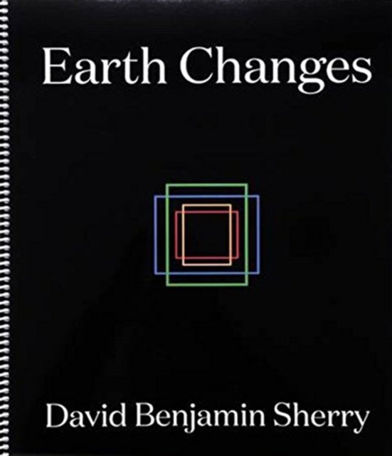 Earth Changes