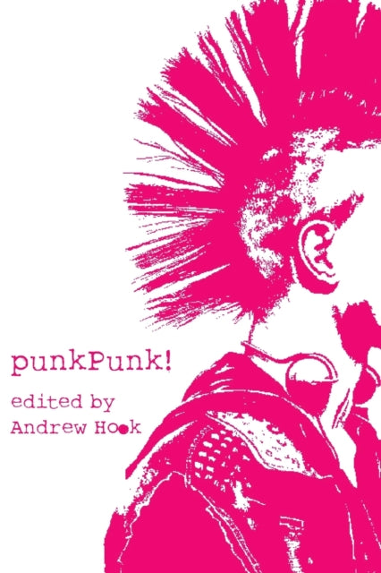 punkPunk!