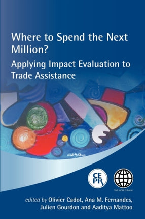 Where to Spend the Next Million Applying Impact