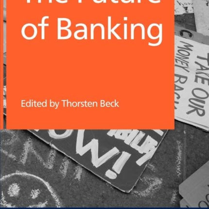 The Future of Banking