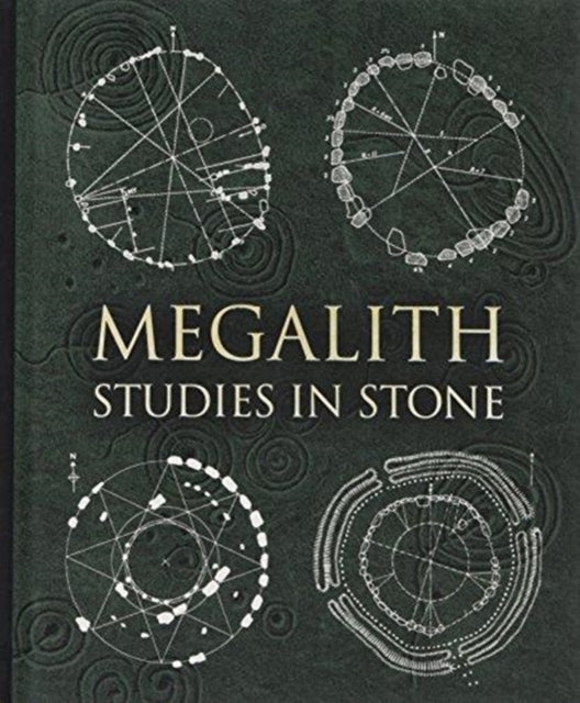 Megalith: Studies in Stone