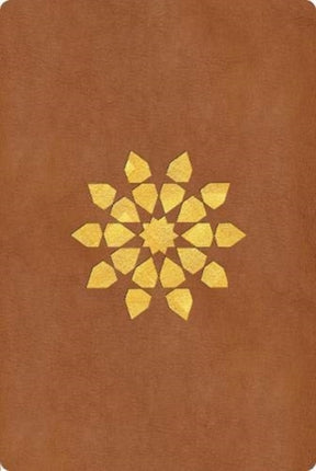 Islamic Geometry Journal