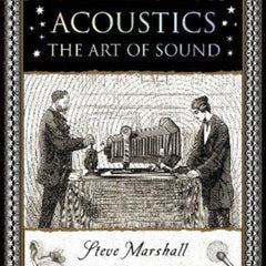 Collection image for: Music recording and reproduction Books