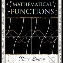 Collection image for: Analytic geometry Books