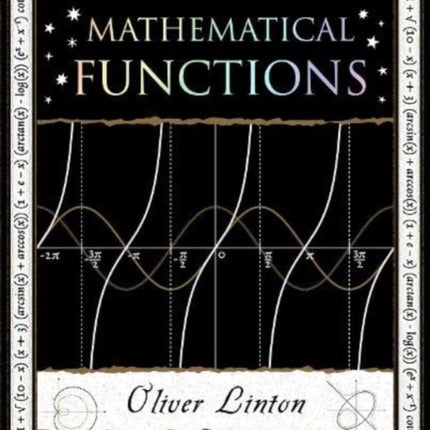 Mathematical Functions