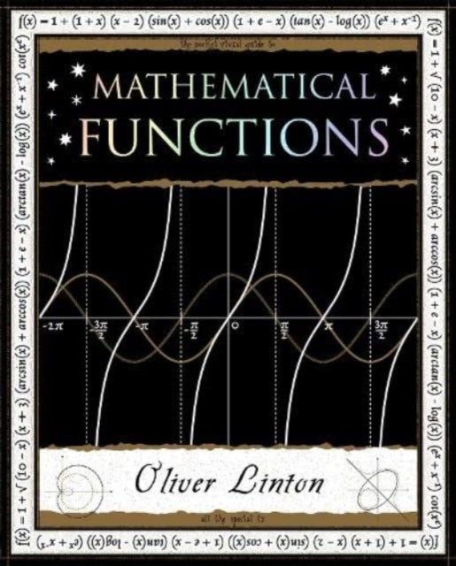 Mathematical Functions