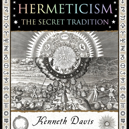 Hermeticism