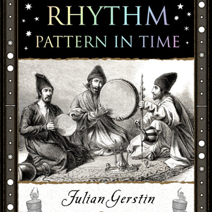 Rhythm