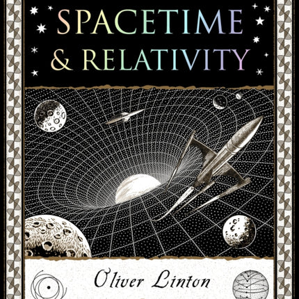 Spacetime  Relativity