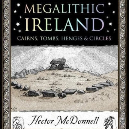 Megalithic Ireland