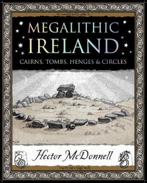 Megalithic Ireland