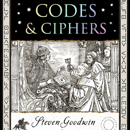 Codes and Ciphers