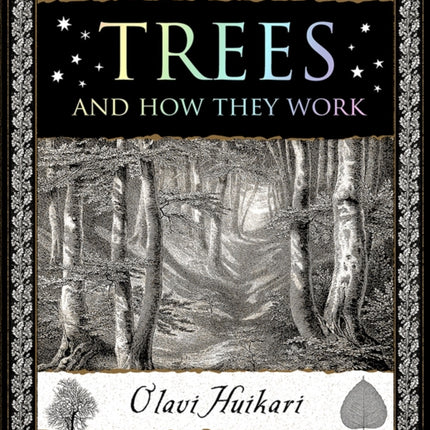 Trees