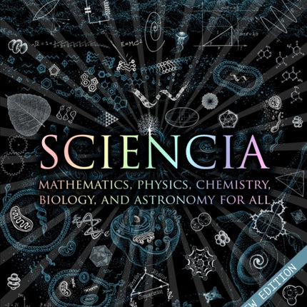 Sciencia