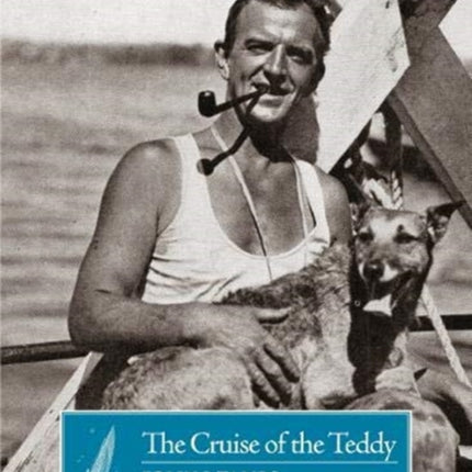 The Cruise of the Teddy