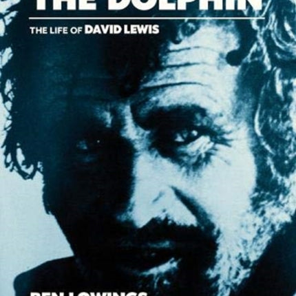 The The Dolphin: The life of David Lewis