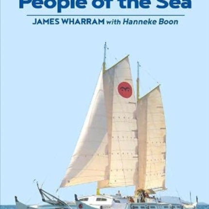 People of the Sea