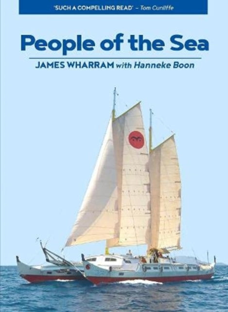 People of the Sea