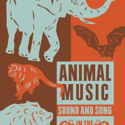 Animal Music