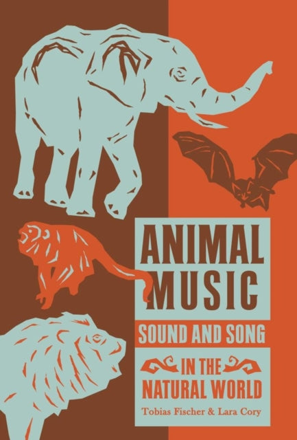 Animal Music