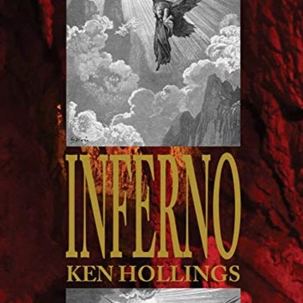 Inferno