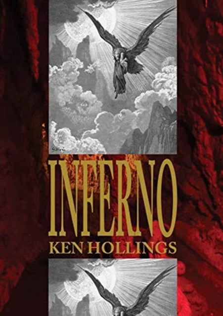 Inferno