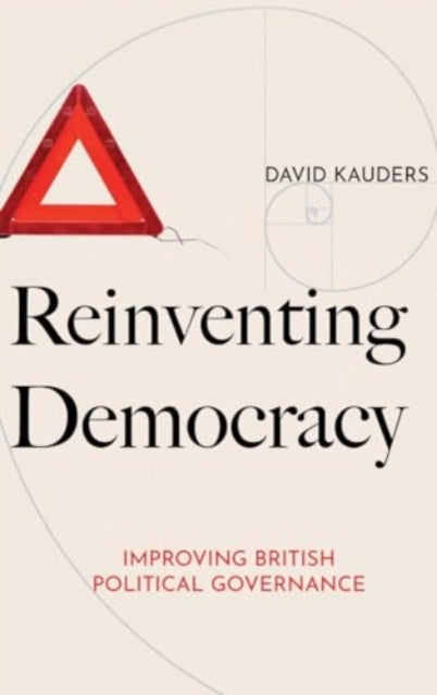 Reinventing Democracy