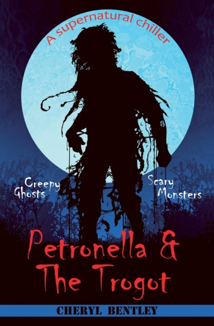 Petronella & The Trogot