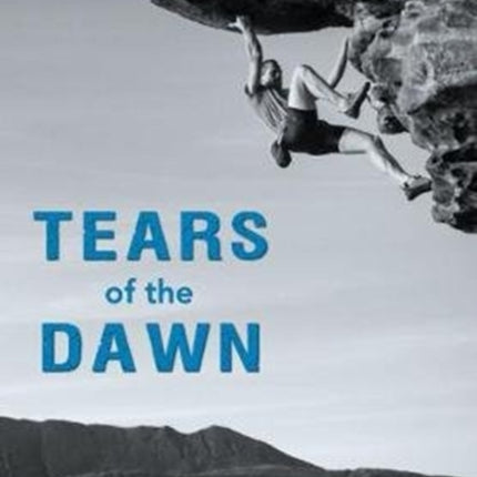 Tears of the Dawn