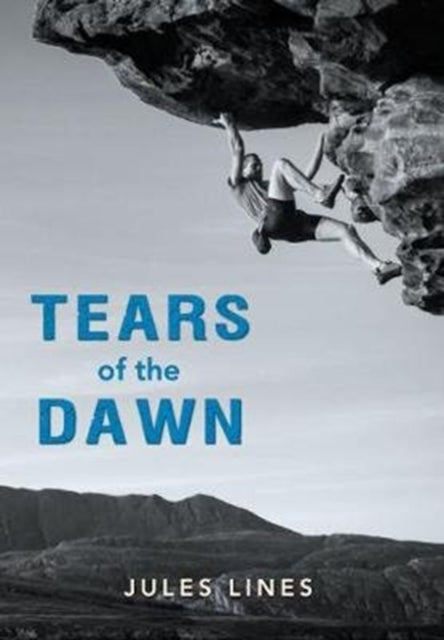 Tears of the Dawn