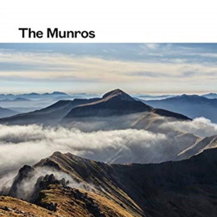 The Munros