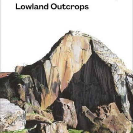 Lowland Outcrops